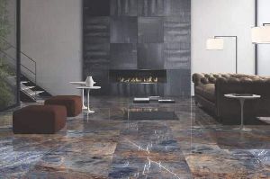 600x600mm Varmora Digital Glazed Virtified Tiles