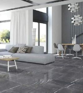 800x1200mm Varmora Digital Glazed Vitrified Tiles