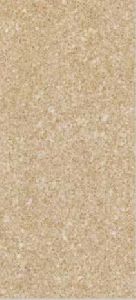 Johnson Quartz Countertop