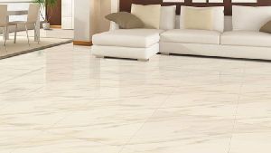 Varmora Soluble Salt Vitrified Tiles