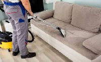 sofa cleaning services