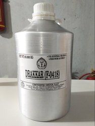 Drakkar Agarbatti Fragrance