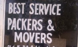 Packers and Movers in Dwarka | 9990230989