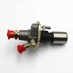 single cylinder diesel engine injector pump 186F Electric Diesel Fuel Pump
