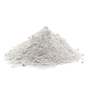 L Carnitine Powder