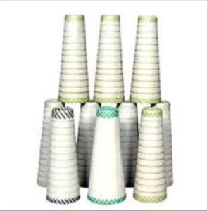 Precision Textile Paper Cone
