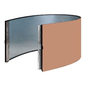 Anvil Cover – WX6156