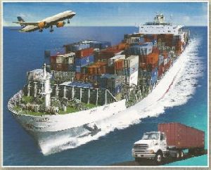 EXPORT CLEARANCE , kattupalli port , ennore port ,CHENNAI PORT