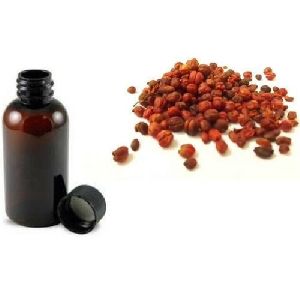 Ayurvedic & Herbal Oil