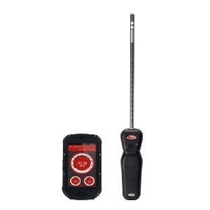 Air Quality Test Instruments Kits