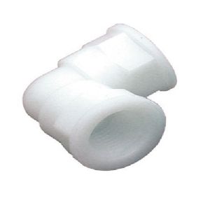 Series A-2000 Nylon and Stainless Steel Fitting