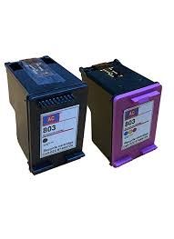 Medi Ink Cartridge