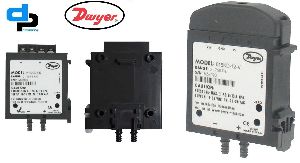 Dwyer 616KD-13 Differential Pressure Transmitter (616KD-13)