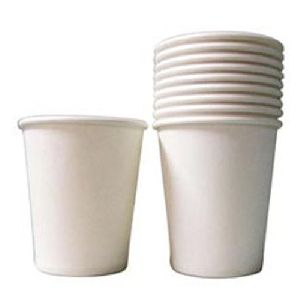 Disposable Cups