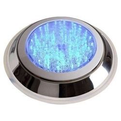 Underwater Swimming Pool Light