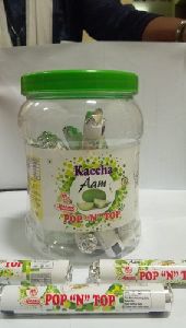 Kacha Aam Candy