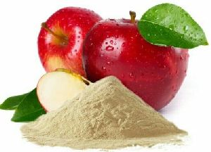 Apple Juice Powder