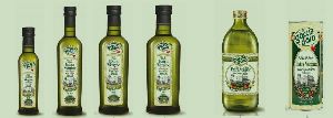 Prestige Olive Oil