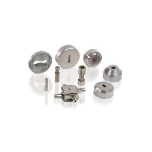 Enamelling Dies