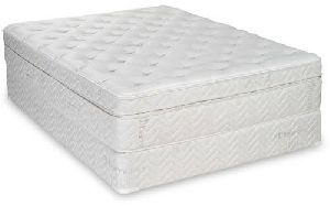 Latex Foam Mattress