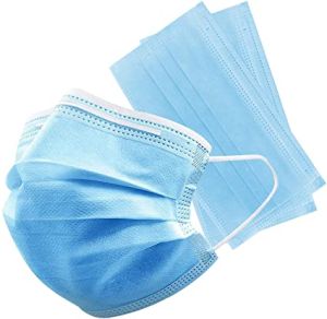 Surgical Mask