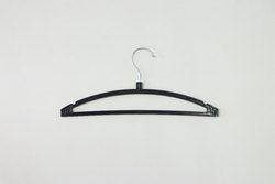 Plastic Cloth Hangers