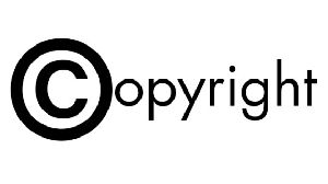 Copyrights Designs Service