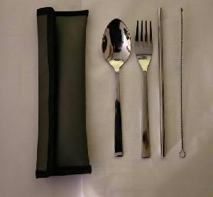 cutlery kit