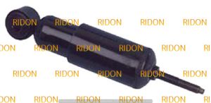 Electric Vehicle Shock Absorber