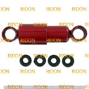 Seat Shock Absorber with bushings