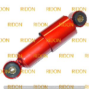 Tractor Seat Shock Absorber