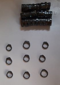 Magnet Rings