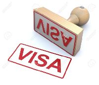 Business &amp; Commercial Visit Visa
