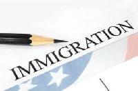 Emigration Clearance