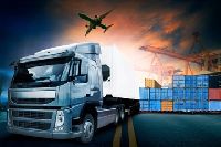 Project Transportation and Distribution