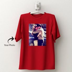 Personalized T-Shirt