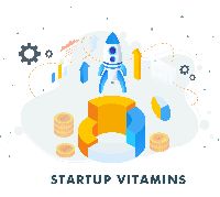 Startup Vitamins Solutions