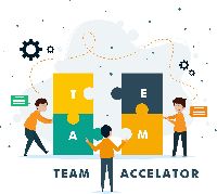 Team Accelator Solutions
