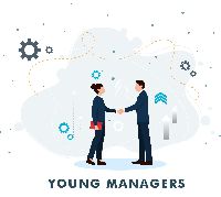 Young Managers Solutions