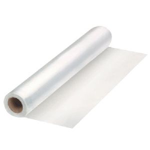 HDPE Polythene Packaging Roll