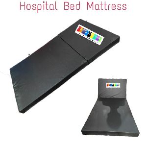 Hospital Bed Mattress