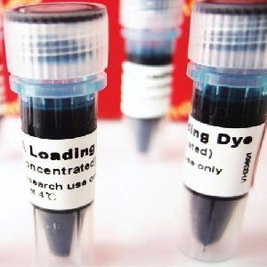 Dye Additives