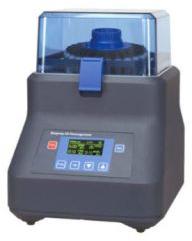 Bioprep-24 Homogenizer