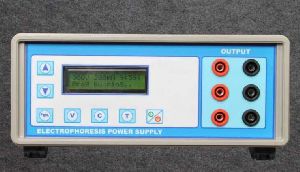 BIPS2003 Digital Power Supply