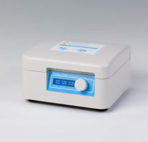 Microplate Shaker, Voltage : Ac100v~240v 50/60 Hz