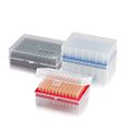 Pipette Tips Box