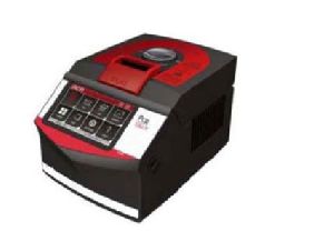 Touch Thermal Cycler
