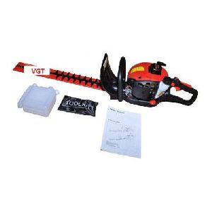 Hedge Trimmer