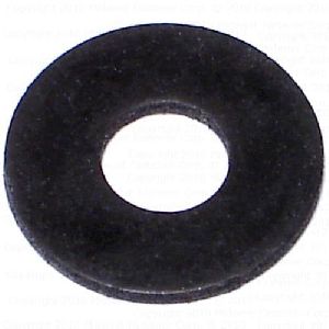 Black Rubber O Ring, Shape: Round, Size: 1/4 Inch at Rs 5 in Kolkata