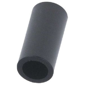 Compression Molded Rubber